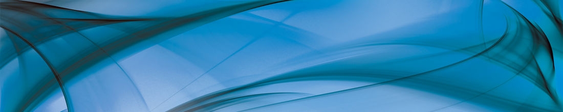skinali 2873